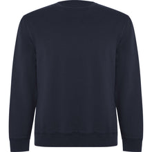 Carregar imagem no visualizador da galeria, 1071 Batian
