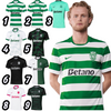 Sporting - Camisola HJULMAND 42