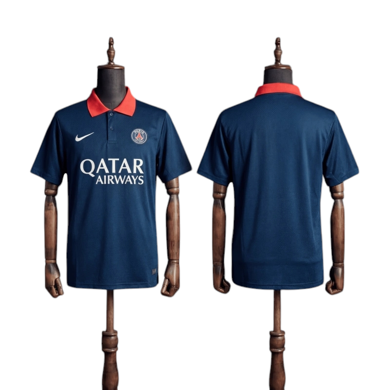 PSG - Pólo