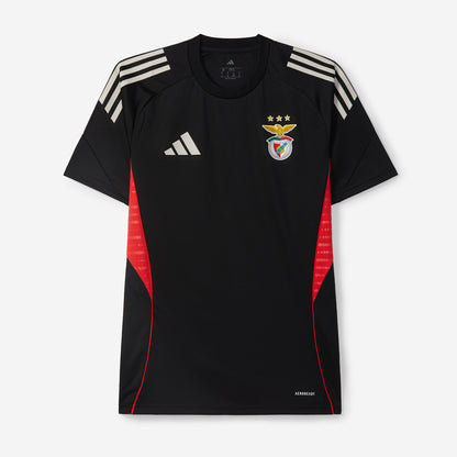 Benfica - T-shirt treino 25/26