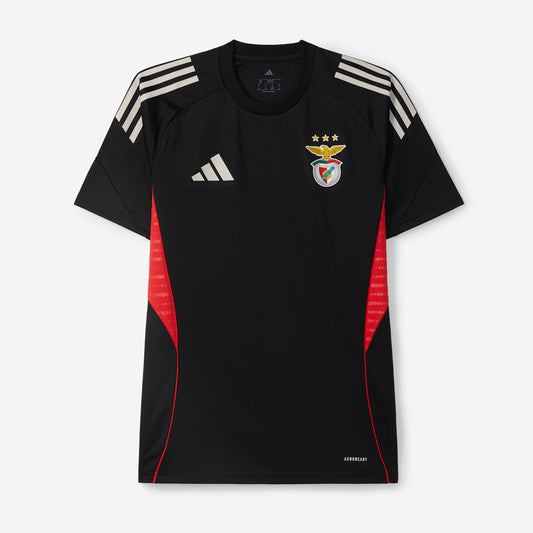 Benfica - T-shirt treino 25/26
