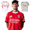 Camisola J. VELOSO 68
