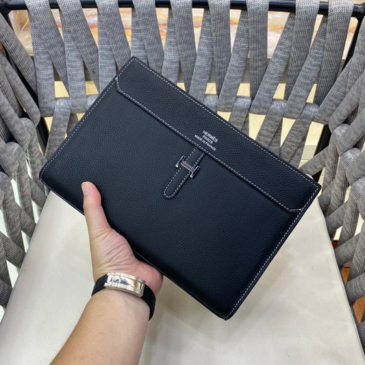 Hermes - 28,5*19,5*6cm