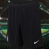 Sporting - Calções principais 25/26