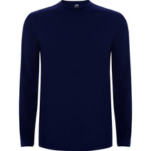 Carregar imagem no visualizador da galeria, 1217 Extreme
