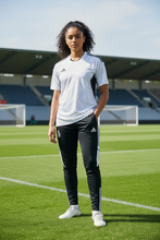 Carregar imagem no visualizador da galeria, Adidas
