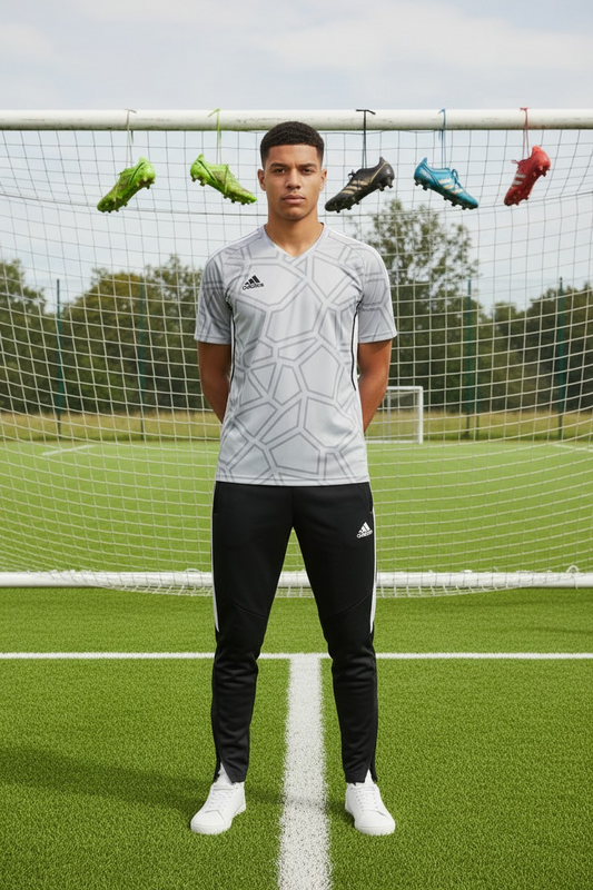 Adidas