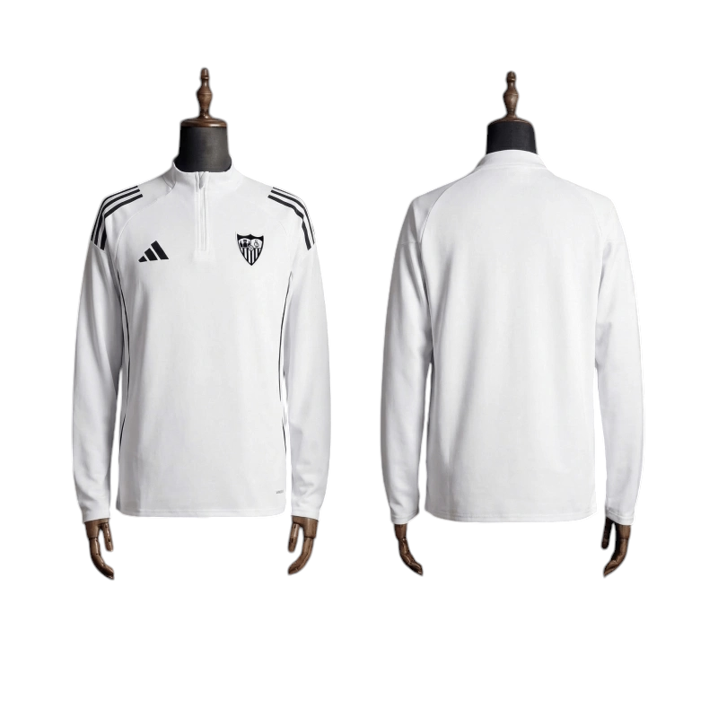 Málaga - Camisola 25/26