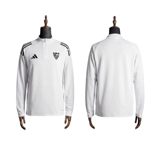 Málaga - Camisola 25/26