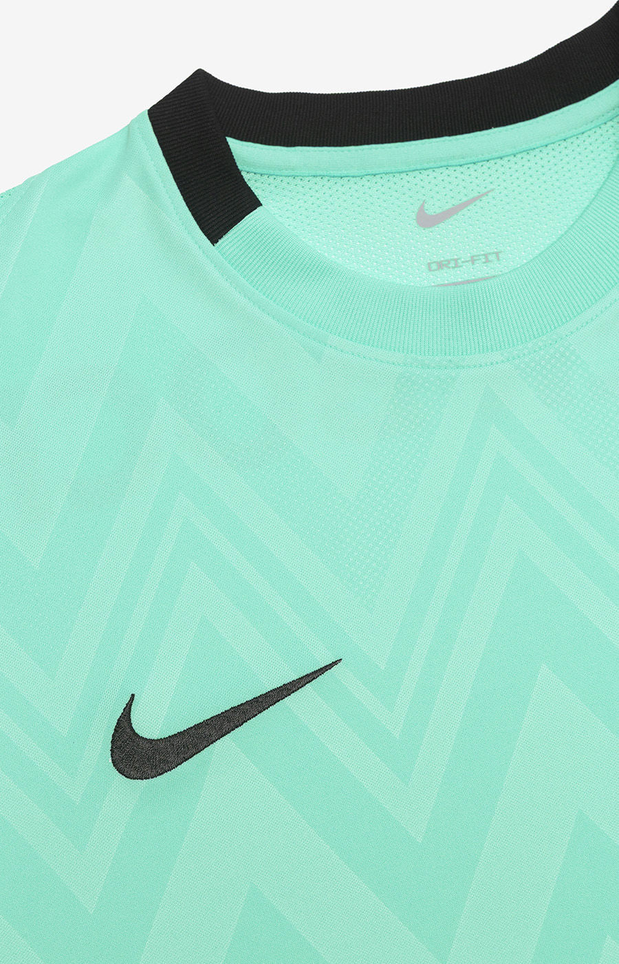 Sporting - Camisola 3° equipamento 25/26 - Caixa e Saco Sporting incluídos