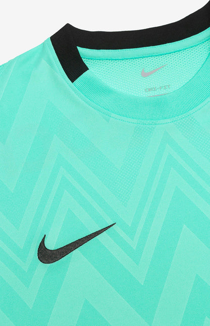 Sporting - Camisola 3° equipamento 25/26 - Caixa e Saco Sporting incluídos