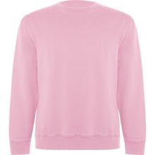 Carregar imagem no visualizador da galeria, 1071 Batian
