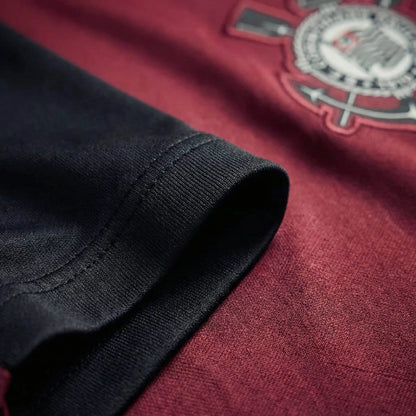 Camisola Corinthians 26/27