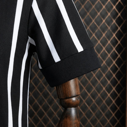 Camisola Corinthians Retro 2012