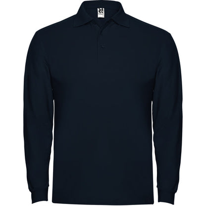 6635 Estrella l/s