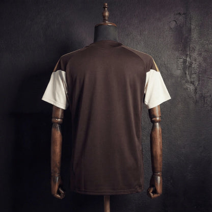 Camisola Flamengo 26/27