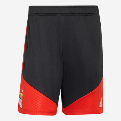 Benfica - Kit criança e adulto 26/27