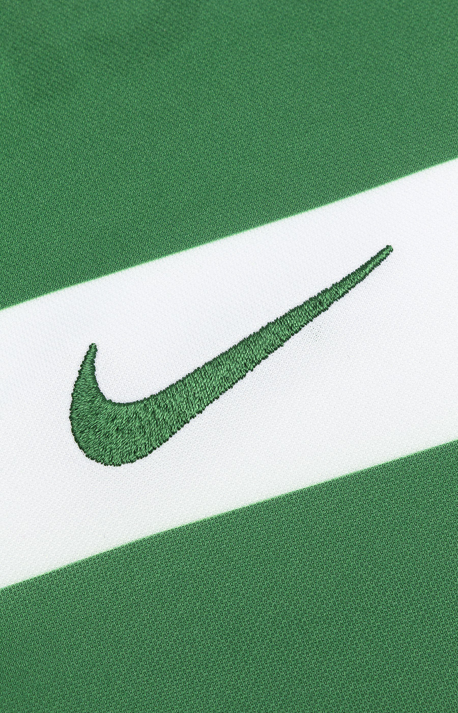 Sporting - Camisola principal feminina 25/26 - Caixa e Saco Sporting incluídos