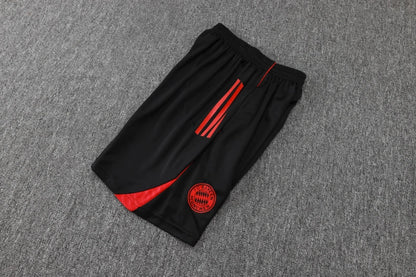 Bayern Munique - Kit Criança e Adulto 25/26