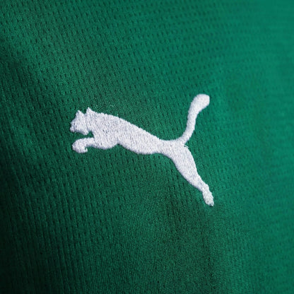 Camisola Feminina Palmeiras 26/27