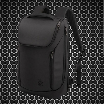 Benfica - Mochila executiva