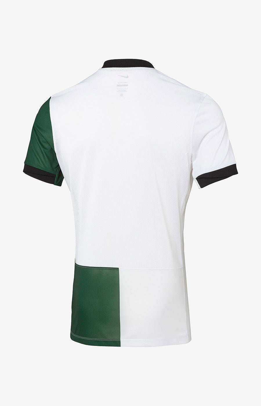 Sporting - Camisola stromp s/pub 25/26 - Caixa e Saco Sporting incluídos