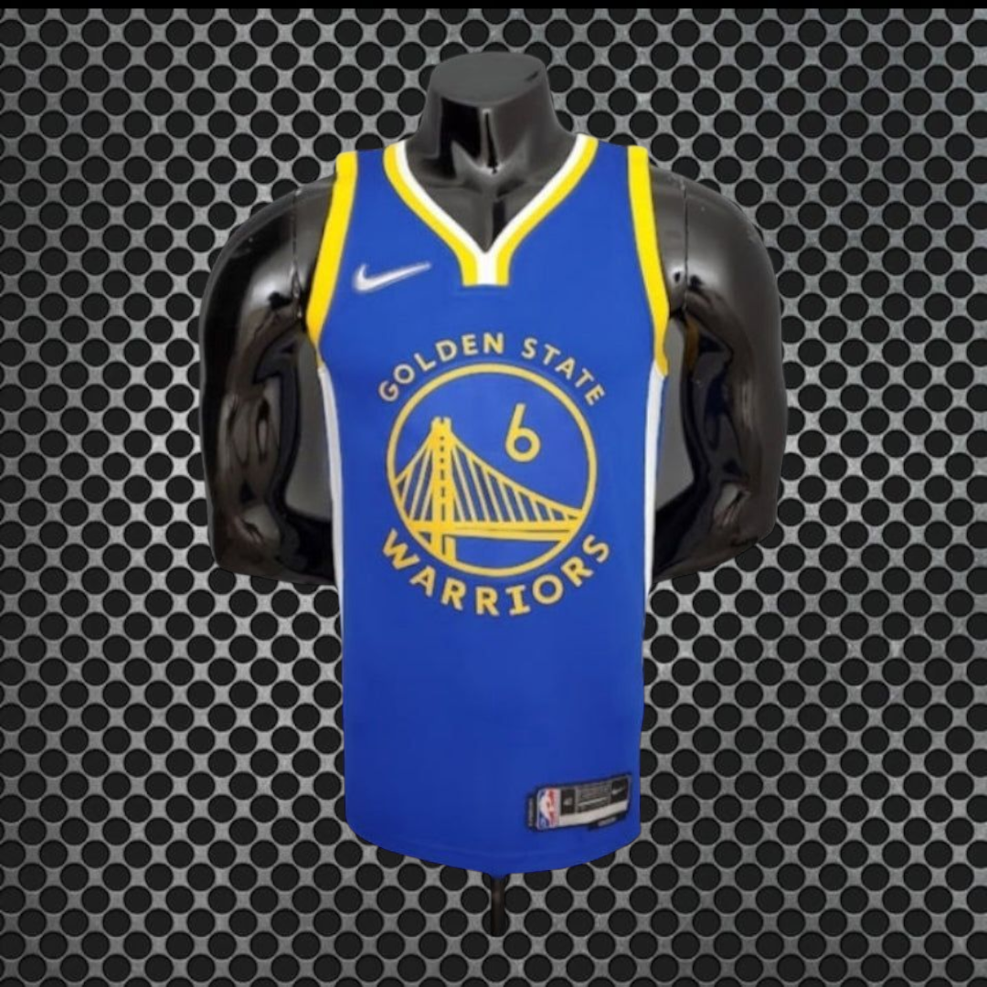 Golden State
