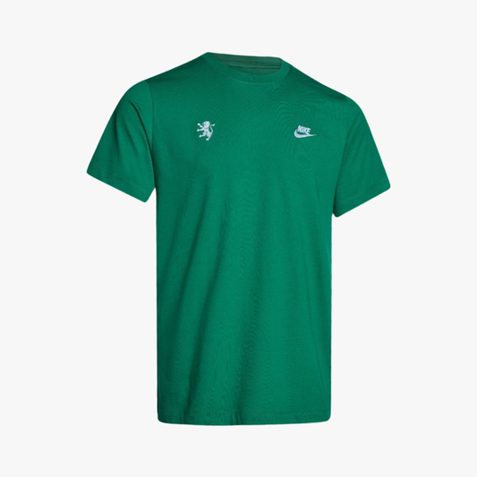 Sporting - T-shirt de passeio