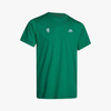 Sporting - T-shirt de passeio