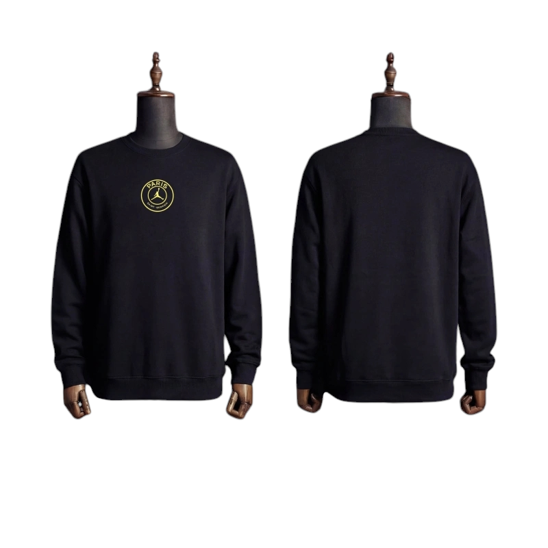 PSG - Sweat-shirt