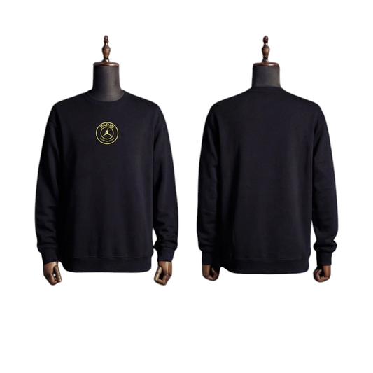 PSG - Sweat-shirt