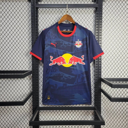 Salzburg - Camisola 25/26