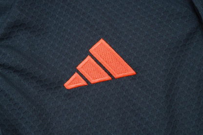 Bayern Munique - Kit Treinador 25/26