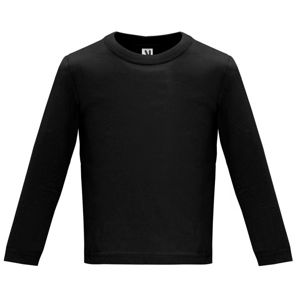 7203 Baby l/s