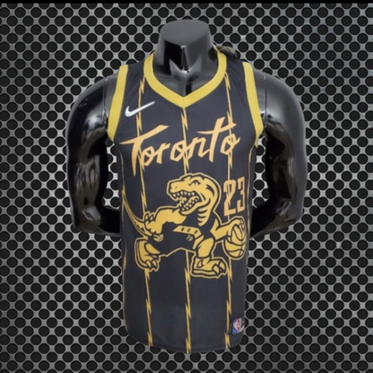 Toronto