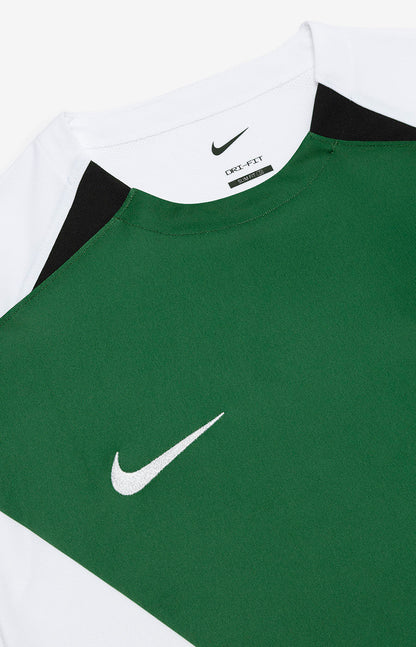 Sporting - Camisola stromp 24/25 sem publicidade - Caixa e Saco Sporting incluídos