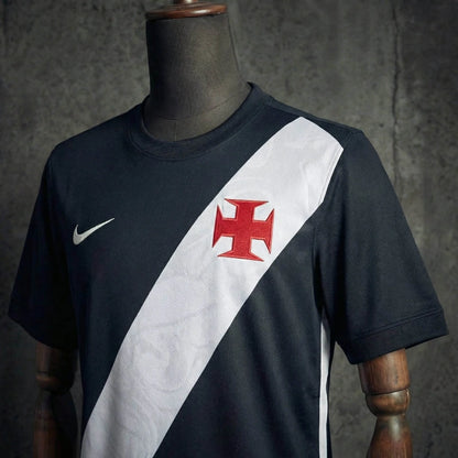 Camisola Vasco da Gama 26/27