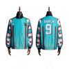 Barcelona - Corta vento