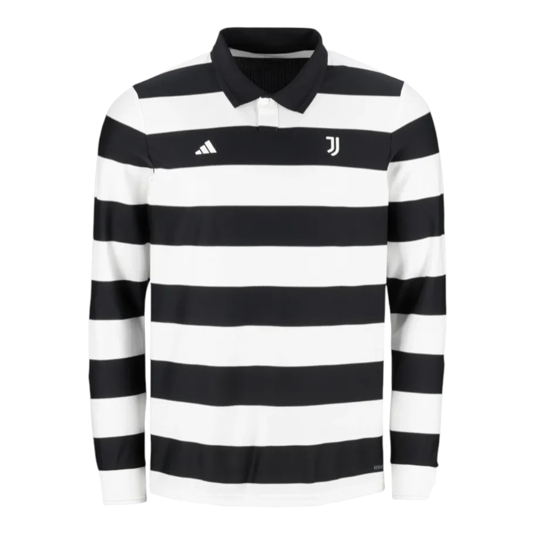 Juventus - Camisola 25/26