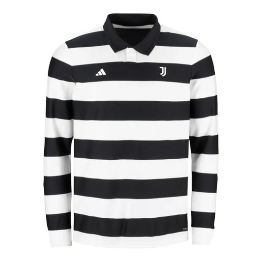 Juventus - Camisola 25/26