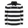 Juventus - Camisola 25/26