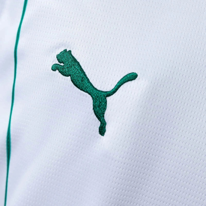 Camisola Palmeiras 26/27