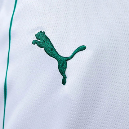 Camisola Palmeiras 26/27