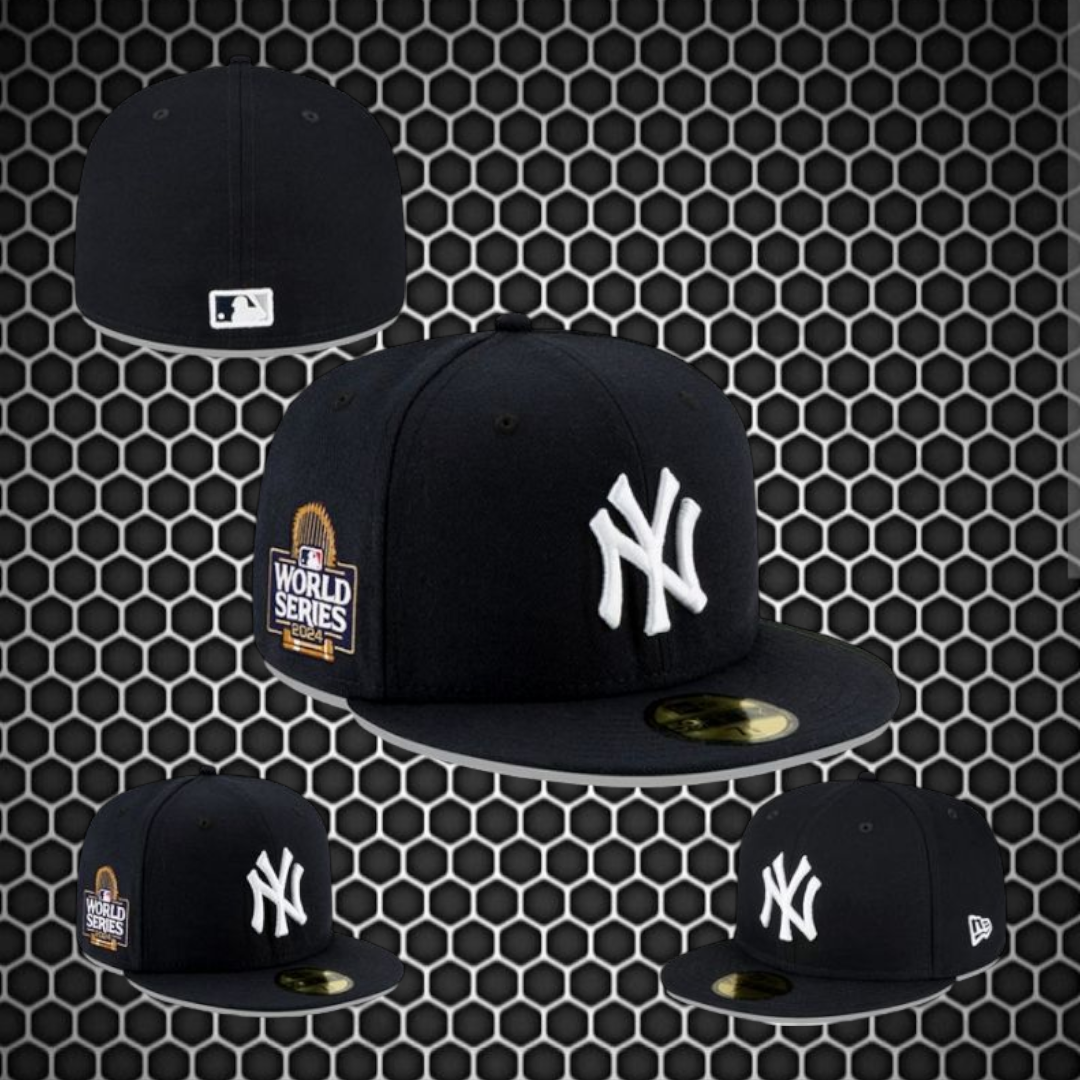 Yankees