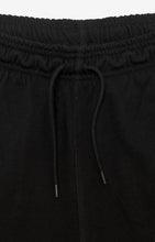 Carregar imagem no visualizador da galeria, Sporting - Calças passeio staff 25/26
