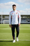 Bayern Munique - Fato de treino 25/26
