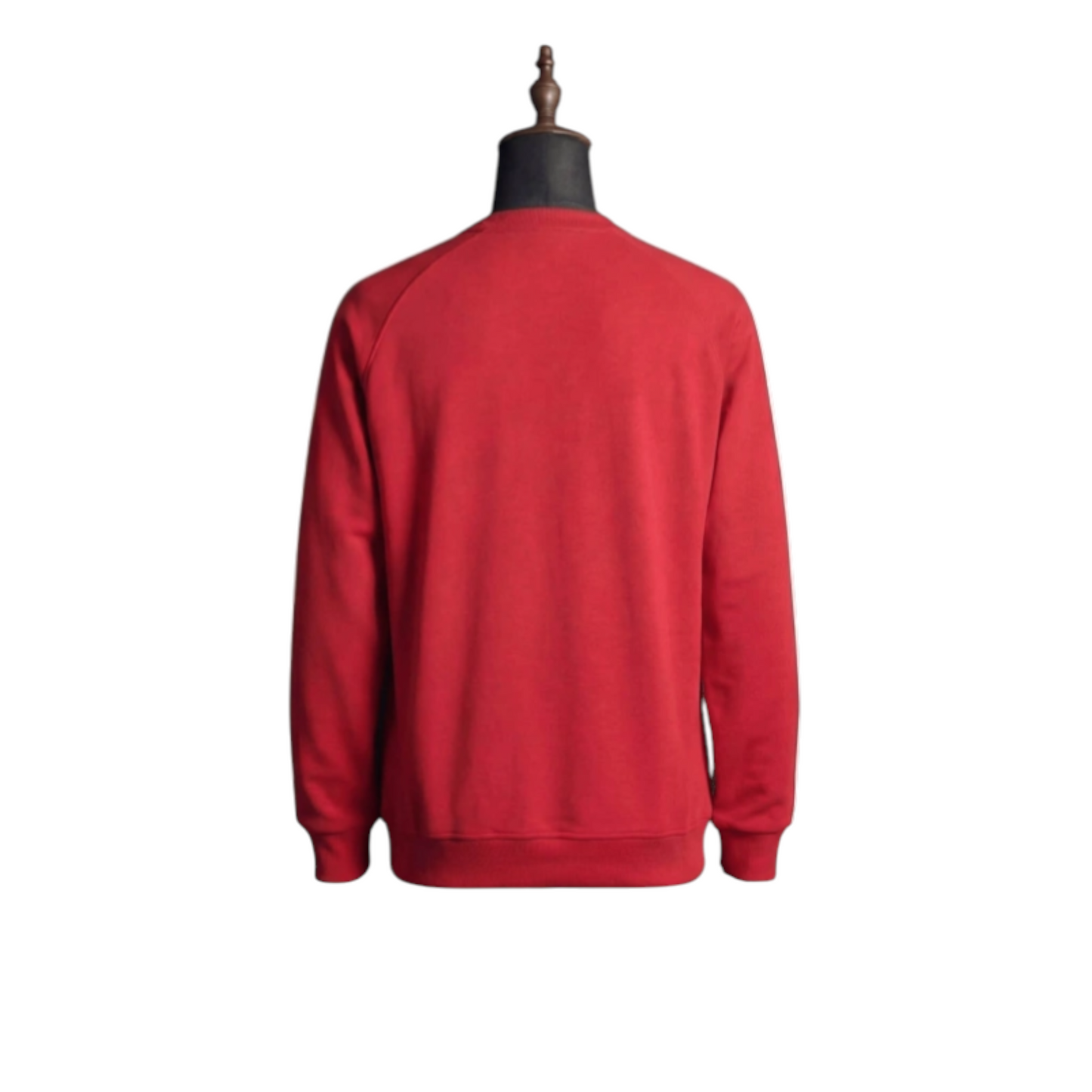 Benfica - Sweat-shirt passeio