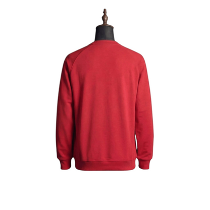 Benfica - Sweat-shirt passeio