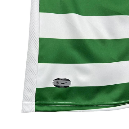 Sporting - Kit criança e adulto principal 25/26 - Caixa e Saco Sporting incluídos