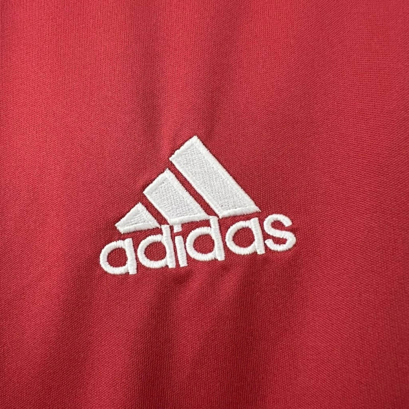 Benfica - Camisola retro alternativa 1999 2000
